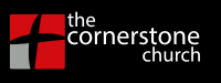 Cornerstone Church