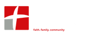 Cornerstone Church